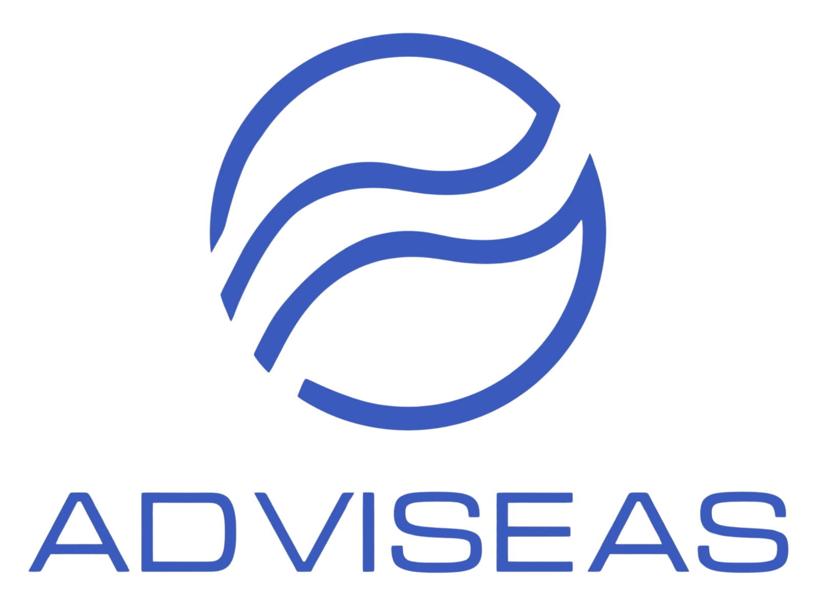 Adviseas logo